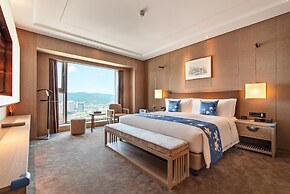 Wyndham Kunming Panlong