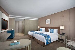 Wyndham Kunming Panlong