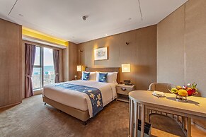 Wyndham Kunming Panlong