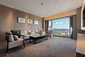 Wyndham Kunming Panlong