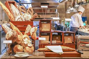 Wyndham Kunming Panlong