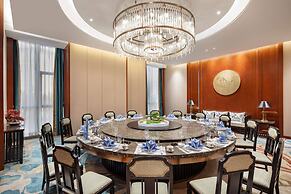 Wyndham Kunming Panlong