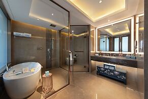 Wyndham Kunming Panlong