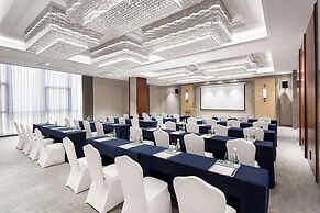 Wyndham Kunming Panlong