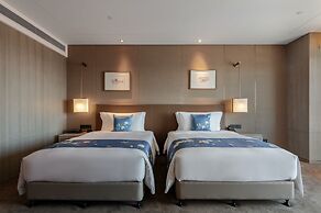 Wyndham Kunming Panlong