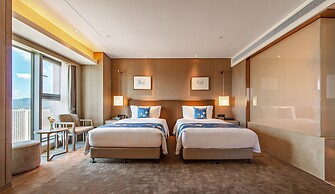 Wyndham Kunming Panlong