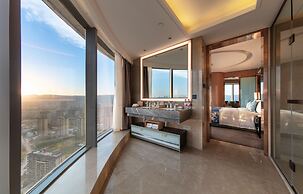 Wyndham Kunming Panlong