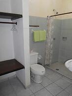 Hotel Quinta San Juan