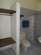 Hotel Quinta San Juan