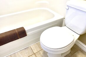 Twilight Country Motel