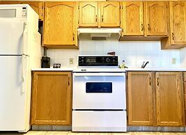 Twilight Country Motel