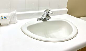 Twilight Country Motel