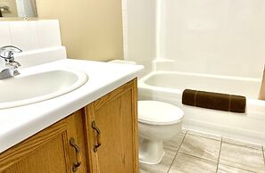 Twilight Country Motel