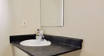 Twilight Country Motel