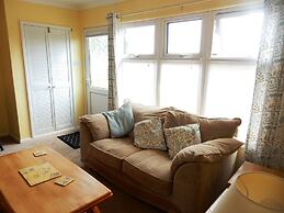 Sheena's Dartmouth Chalets