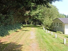 Sheena's Dartmouth Chalets