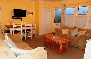 Sheena's Dartmouth Chalets