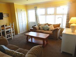 Sheena's Dartmouth Chalets