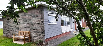 Sheena's Dartmouth Chalets