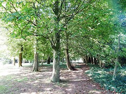 Sheena's Dartmouth Chalets