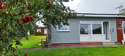 Sheena's Dartmouth Chalets