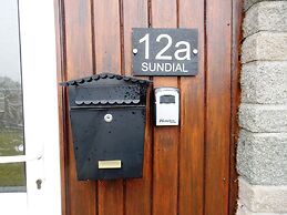 Sheena's Dartmouth Chalets