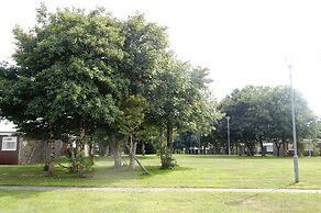 Sheena's Dartmouth Chalets