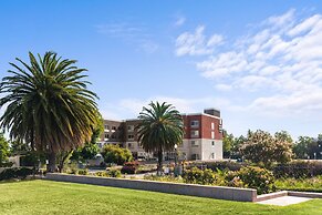 Holiday Inn Express & Suites Suisun City by IHG