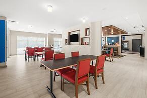 Holiday Inn Express & Suites Suisun City by IHG