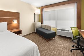 Holiday Inn Express & Suites Suisun City by IHG
