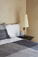 Boutique Hotel Mendi Argia