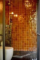Boutique Hotel Mendi Argia