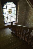 Boutique Hotel Mendi Argia