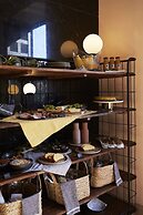 Boutique Hotel Mendi Argia