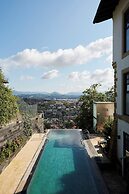 Boutique Hotel Mendi Argia