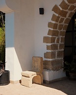Boutique Hotel Mendi Argia