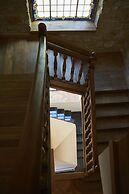 Boutique Hotel Mendi Argia