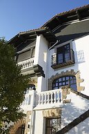Boutique Hotel Mendi Argia