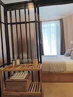 Boutique Hotel Mendi Argia