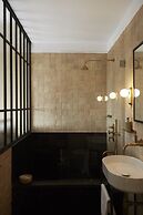 Boutique Hotel Mendi Argia