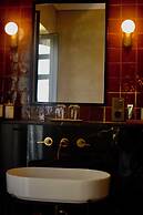 Boutique Hotel Mendi Argia