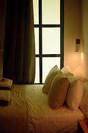 Boutique Hotel Mendi Argia