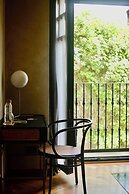 Boutique Hotel Mendi Argia