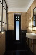 Boutique Hotel Mendi Argia