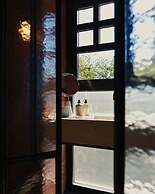 Boutique Hotel Mendi Argia