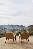 Boutique Hotel Mendi Argia
