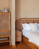 Boutique Hotel Mendi Argia