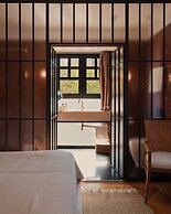 Boutique Hotel Mendi Argia