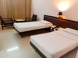 Hotel Indraprastha
