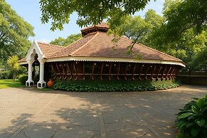 Hotel Indraprastha